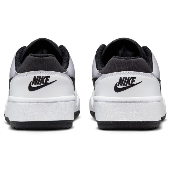 Nike Full Force Low (GS)